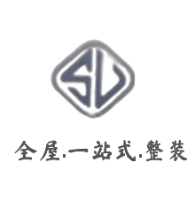 郴州顺利装修公司